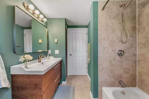14 Twitchell St, Wellesley, MA 02481 photo 32