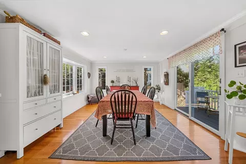 14 Twitchell St, Wellesley, MA 02481 photo 8