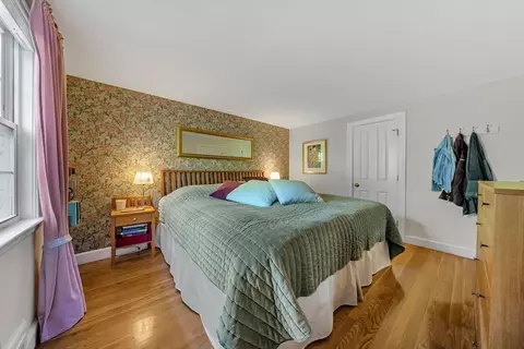 14 Twitchell St, Wellesley, MA 02481 photo 15