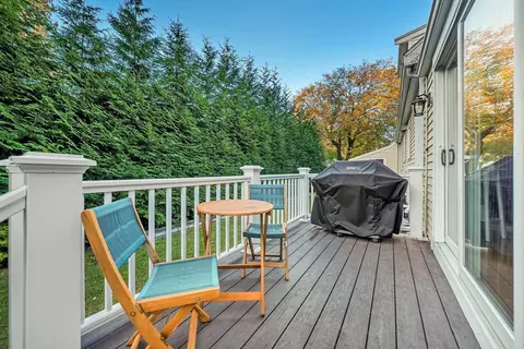 14 Twitchell St, Wellesley, MA 02481 photo 37