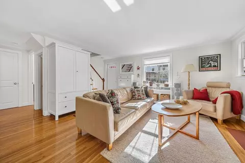 14 Twitchell St, Wellesley, MA 02481 photo 11