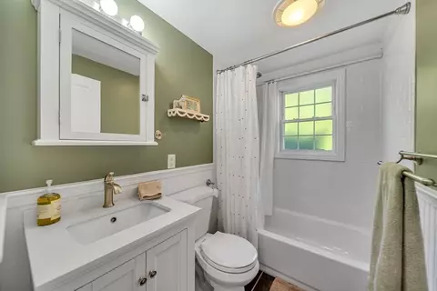 14 Twitchell St, Wellesley, MA 02481 photo 33