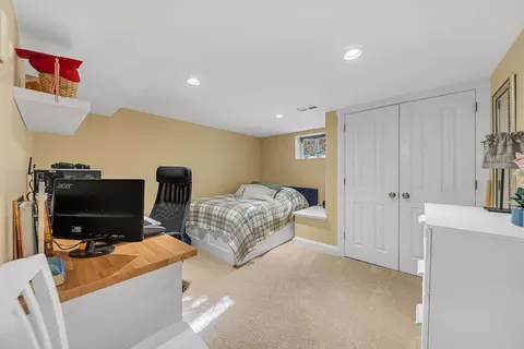 14 Twitchell St, Wellesley, MA 02481 photo 22
