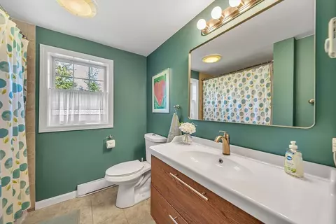 14 Twitchell St, Wellesley, MA 02481 photo 34