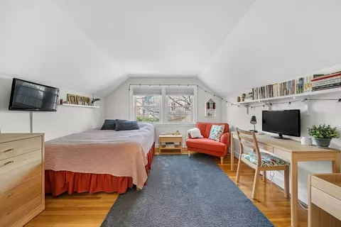 14 Twitchell St, Wellesley, MA 02481 photo 13
