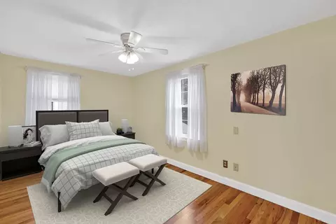884 Parker St, Springfield, MA 01129 photo 25