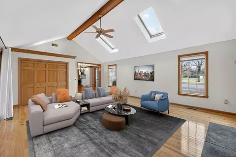 884 Parker St, Springfield, MA 01129 photo 15