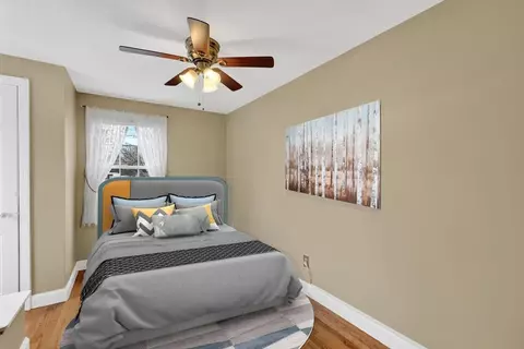 884 Parker St, Springfield, MA 01129 photo 23