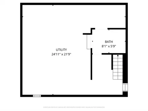 884 Parker St, Springfield, MA 01129 photo 29