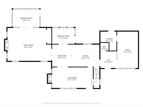 884 Parker St, Springfield, MA 01129 photo 27