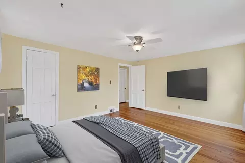 884 Parker St, Springfield, MA 01129 photo 24