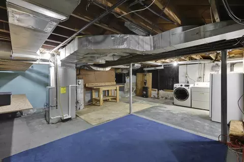 884 Parker St, Springfield, MA 01129 photo 26