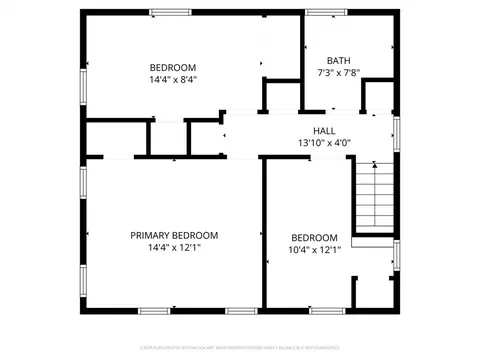 884 Parker St, Springfield, MA 01129 photo 28