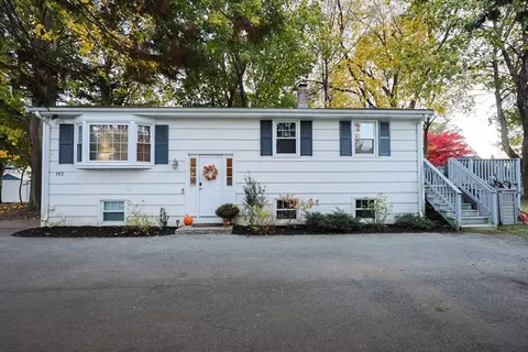 182 Summer St, Framingham, MA 01701