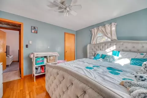 14 D St, Dracut, MA 01826 photo 29