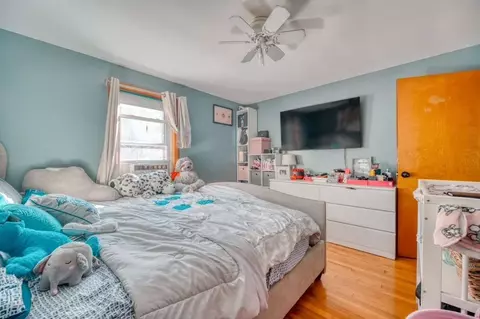 14 D St, Dracut, MA 01826 photo 33