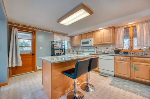 14 D St, Dracut, MA 01826 photo 36