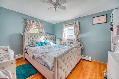14 D St, Dracut, MA 01826 photo 32