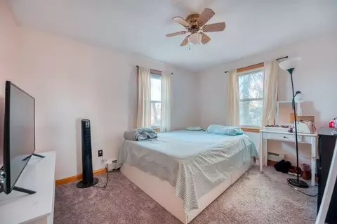14 D St, Dracut, MA 01826 photo 31