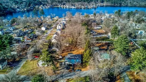 14 D St, Dracut, MA 01826 photo 7