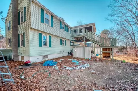 14 D St, Dracut, MA 01826 photo 5
