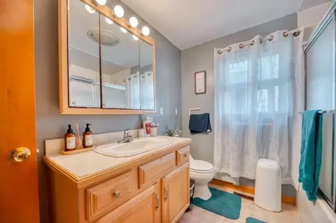 14 D St, Dracut, MA 01826 photo 34