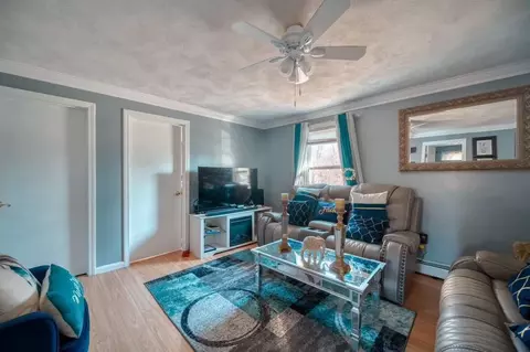14 D St, Dracut, MA 01826 photo 23