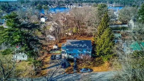 14 D St, Dracut, MA 01826 photo 6