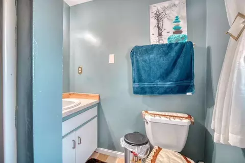 14 D St, Dracut, MA 01826 photo 18