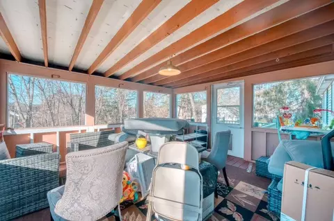 14 D St, Dracut, MA 01826 photo 26