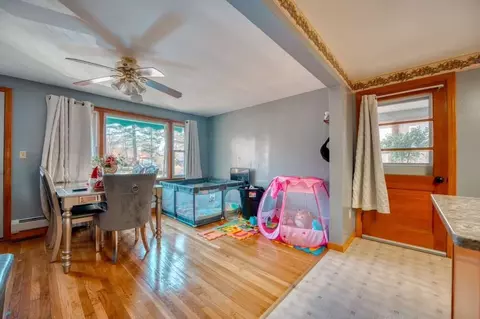 14 D St, Dracut, MA 01826 photo 39