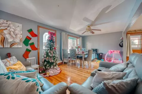 14 D St, Dracut, MA 01826 photo 42