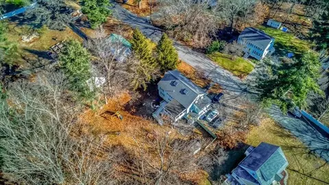 14 D St, Dracut, MA 01826 photo 9