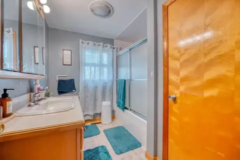 14 D St, Dracut, MA 01826 photo 40