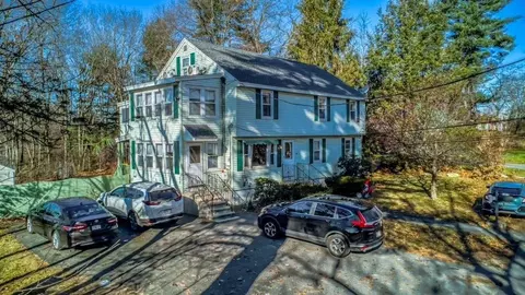 14 D St, Dracut, MA 01826 photo 8