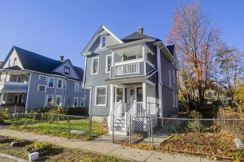 90 Cambridge St, Springfield, MA 01109 photo 31