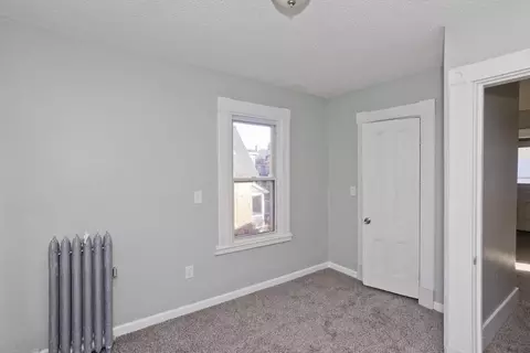 90 Cambridge St, Springfield, MA 01109 photo 23