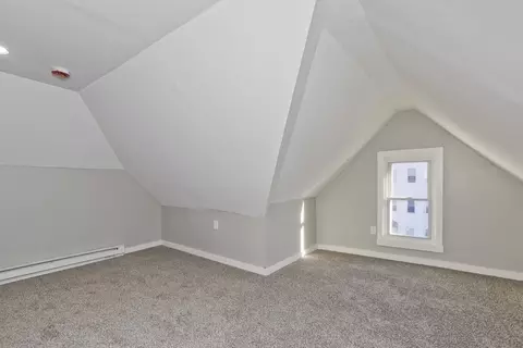 90 Cambridge St, Springfield, MA 01109 photo 27