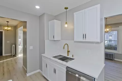 90 Cambridge St, Springfield, MA 01109 photo 14