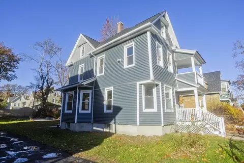 90 Cambridge St, Springfield, MA 01109 photo 29