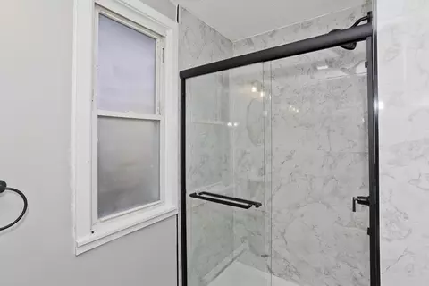90 Cambridge St, Springfield, MA 01109 photo 10