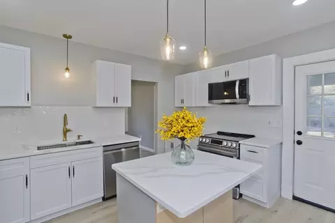 90 Cambridge St, Springfield, MA 01109 photo 15