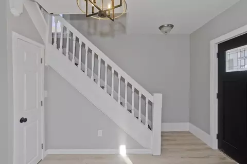 90 Cambridge St, Springfield, MA 01109 photo 16