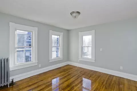 90 Cambridge St, Springfield, MA 01109 photo 19