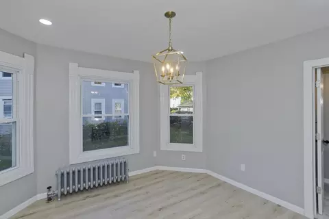 90 Cambridge St, Springfield, MA 01109 photo 6