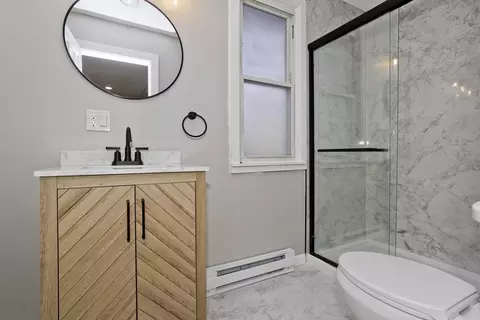 90 Cambridge St, Springfield, MA 01109 photo 9