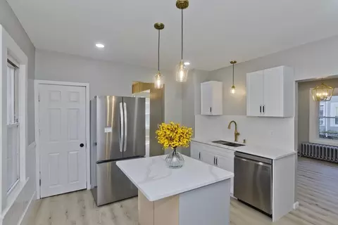 90 Cambridge St, Springfield, MA 01109 photo 12