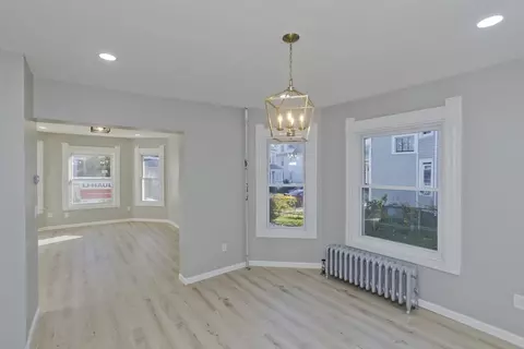 90 Cambridge St, Springfield, MA 01109 photo 7