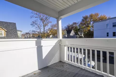 90 Cambridge St, Springfield, MA 01109 photo 25
