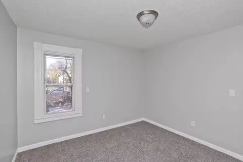 90 Cambridge St, Springfield, MA 01109 photo 21